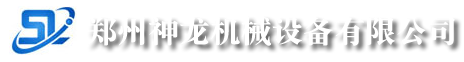 聯(lián)系我們?nèi)A納娛樂(lè)有限公司客服電話(huà)19989979996（注冊(cè)上分）